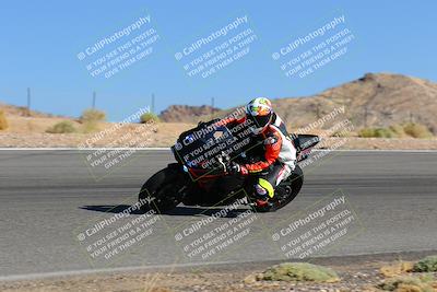 media/Sep-24-2022-TrackXperience (Sat) [[08127a19bf]]/Intermediate Group/session 1 turn 2/